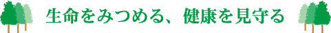 a@
