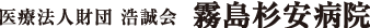 a@