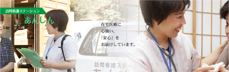 񂵂