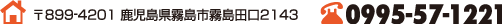 a@