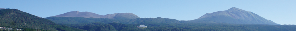 a@